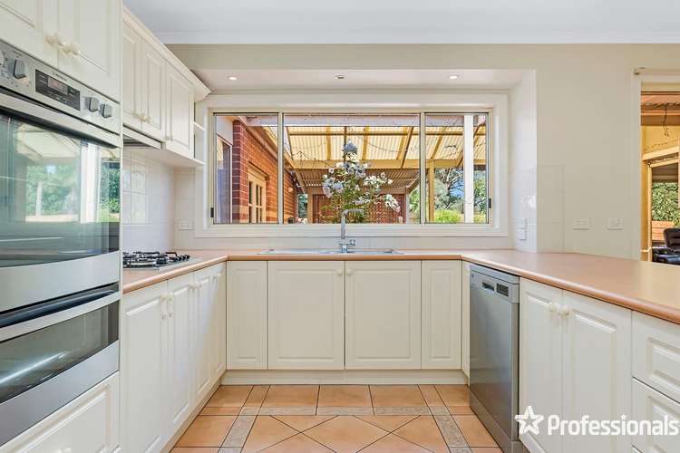 Fifth view of Homely house listing, 14 Maralee Drive, Mooroolbark VIC 3138
