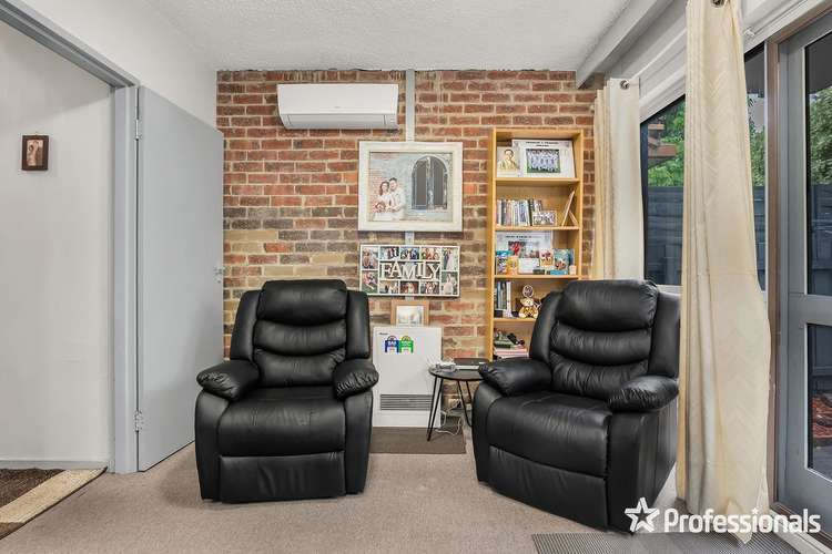Third view of Homely unit listing, 6/62-64 Hamilton Road, Bayswater VIC 3153