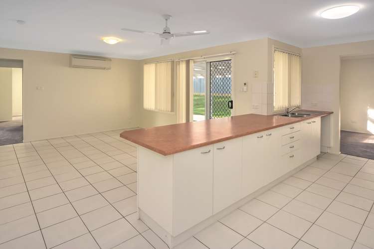 Second view of Homely house listing, 24 Peppermint Drive, Worrigee NSW 2540