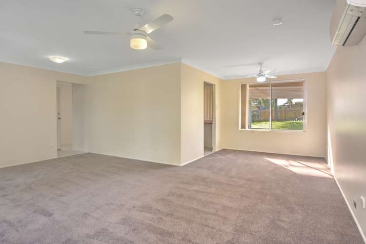 Third view of Homely house listing, 24 Peppermint Drive, Worrigee NSW 2540