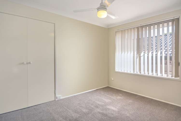 Sixth view of Homely house listing, 24 Peppermint Drive, Worrigee NSW 2540
