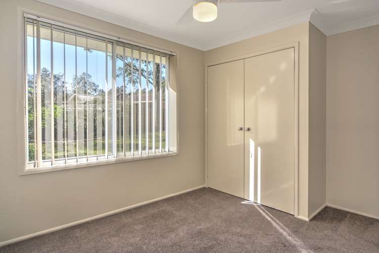 Seventh view of Homely house listing, 24 Peppermint Drive, Worrigee NSW 2540