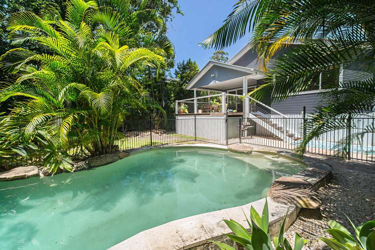 Main view of Homely house listing, 19 Phillip Street, South Golden Beach NSW 2483