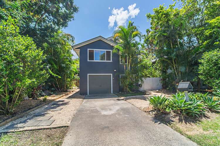 Fifth view of Homely house listing, 19 Phillip Street, South Golden Beach NSW 2483
