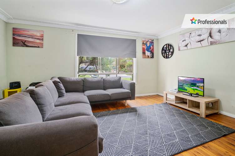 Second view of Homely house listing, 70 Reservoir Road, Mount Pritchard NSW 2170