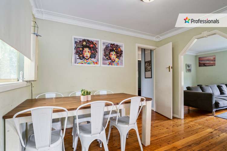 Third view of Homely house listing, 70 Reservoir Road, Mount Pritchard NSW 2170