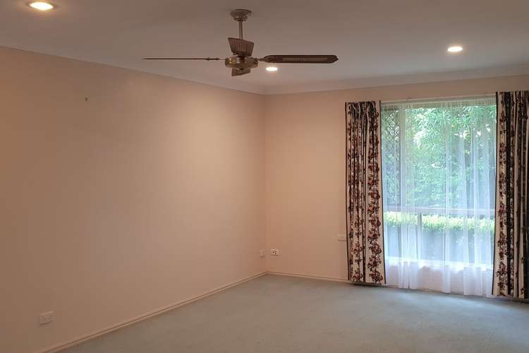 Third view of Homely house listing, 53 Parkridge Avenue, Upper Caboolture QLD 4510