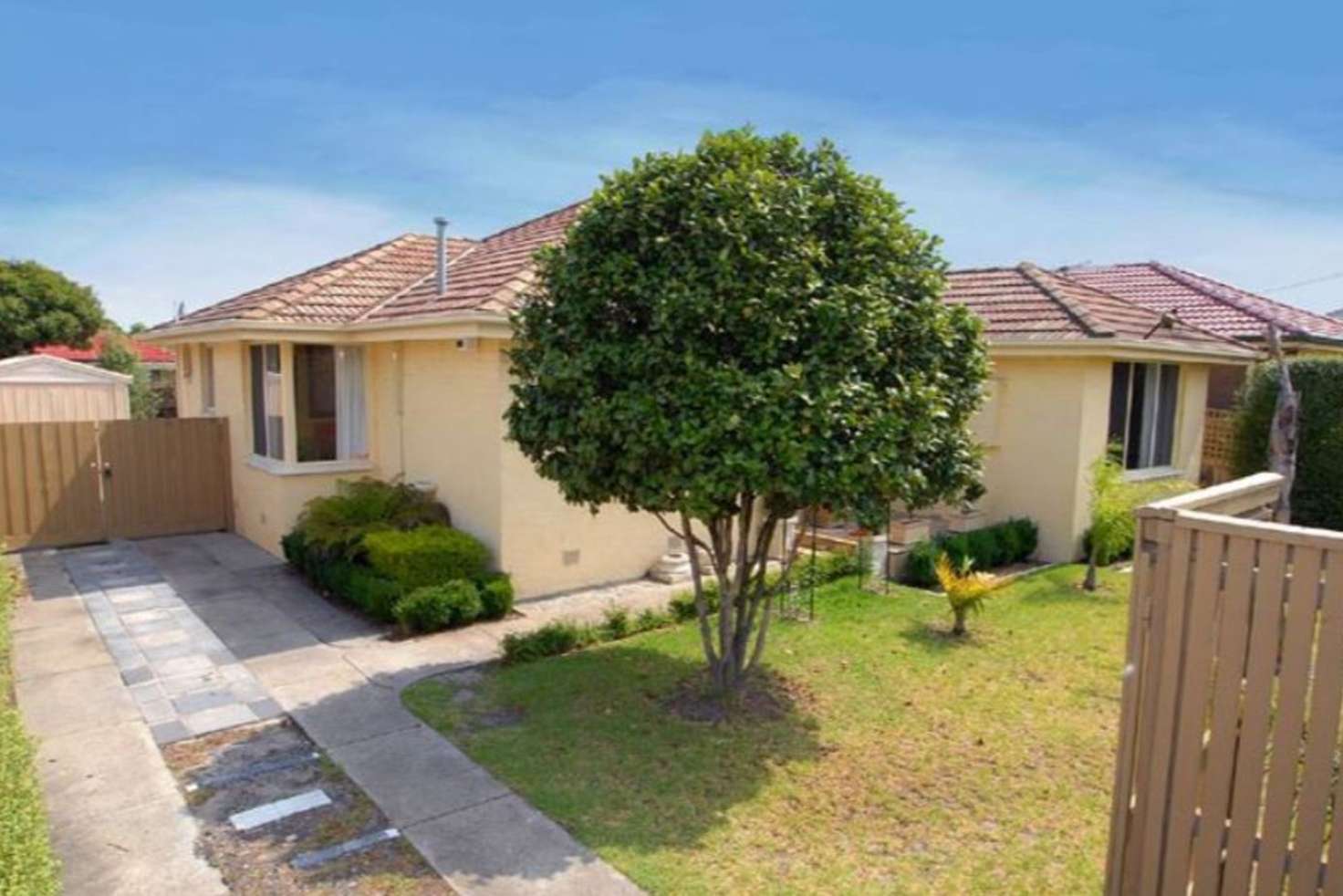 Main view of Homely house listing, 766 Heatherton Road, Springvale South VIC 3172