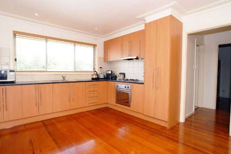 Second view of Homely house listing, 766 Heatherton Road, Springvale South VIC 3172