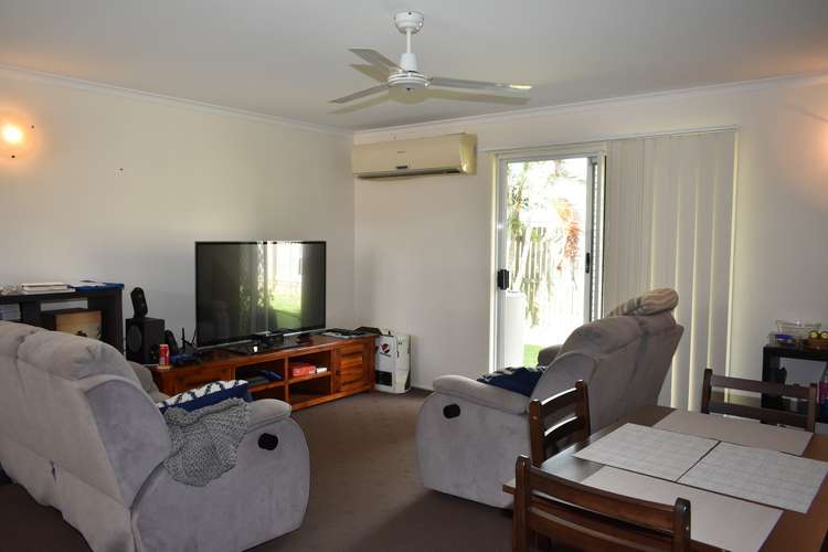 Third view of Homely unit listing, 4/16 Symons Street, South Mackay QLD 4740