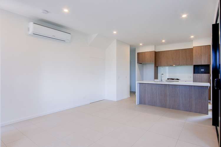 Fifth view of Homely house listing, 6 Capri Court, Hope Island QLD 4212