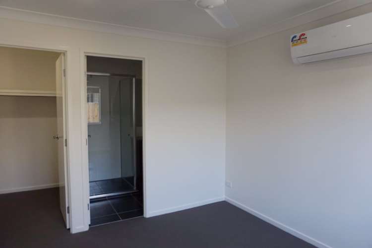Fifth view of Homely semiDetached listing, 2/34 Emerson Road, Bannockburn QLD 4207