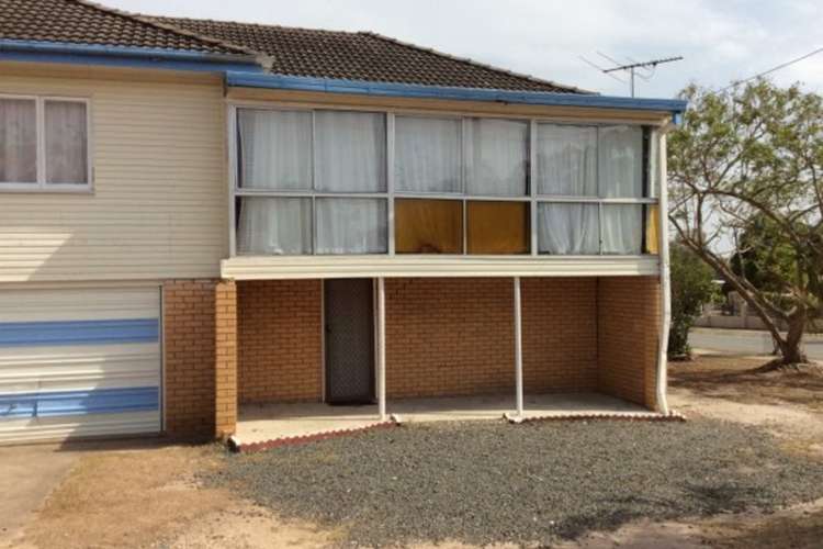 Main view of Homely house listing, 14 Garfield Road, Logan Central QLD 4114