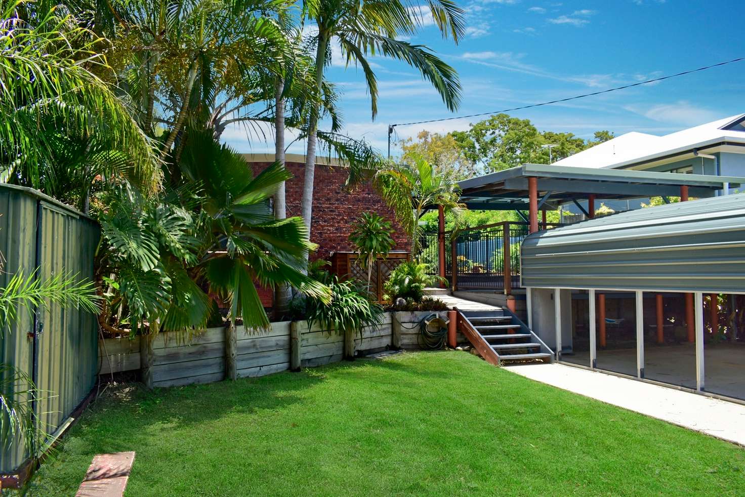 Main view of Homely house listing, 59 Wall Street, Eimeo QLD 4740