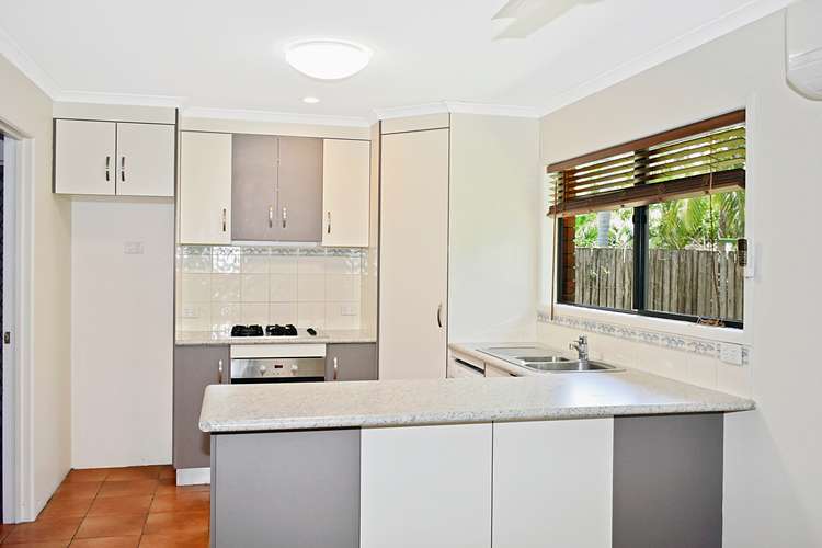 Second view of Homely house listing, 59 Wall Street, Eimeo QLD 4740