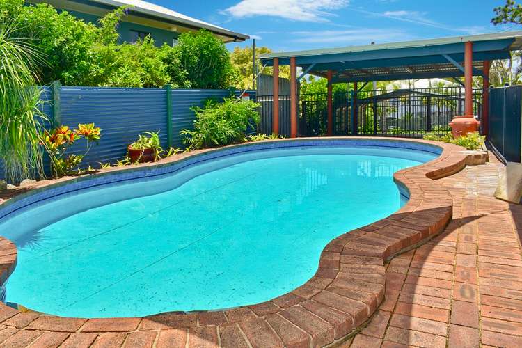 Fifth view of Homely house listing, 59 Wall Street, Eimeo QLD 4740