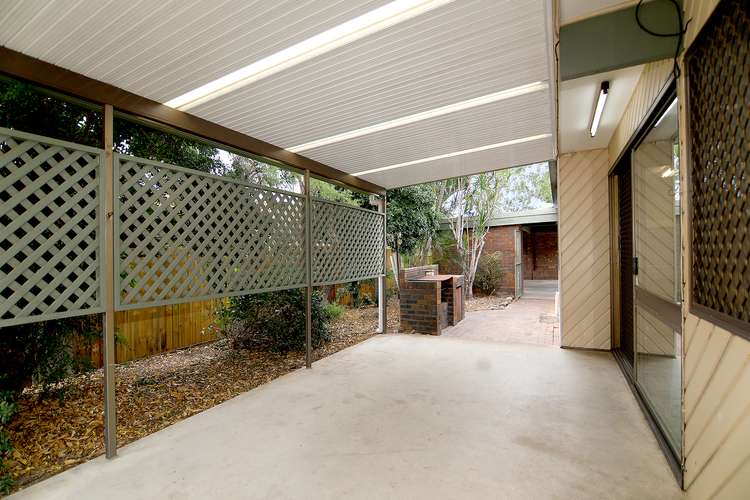 Fifth view of Homely house listing, 9 Port Street, Jamboree Heights QLD 4074