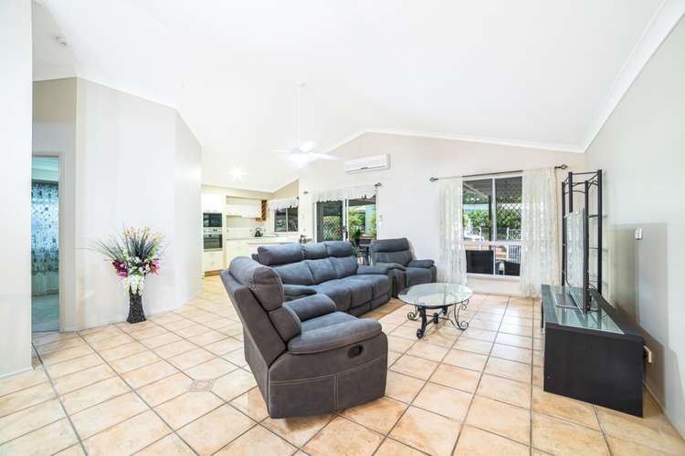 Fourth view of Homely house listing, 8 Yarandin Court, Worongary QLD 4213
