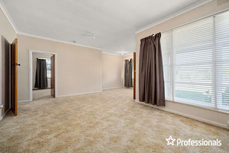 Fifth view of Homely house listing, 54 Watson Street, Wodonga VIC 3690