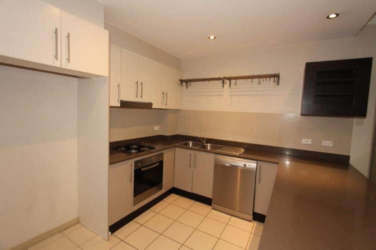 Third view of Homely unit listing, 2/473 Church Street, North Parramatta NSW 2151
