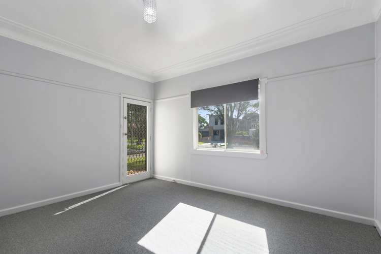 Second view of Homely house listing, 8 Yallah Street, Albion Park Rail NSW 2527