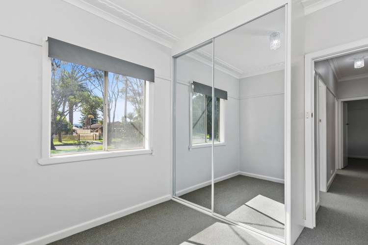 Fifth view of Homely house listing, 8 Yallah Street, Albion Park Rail NSW 2527