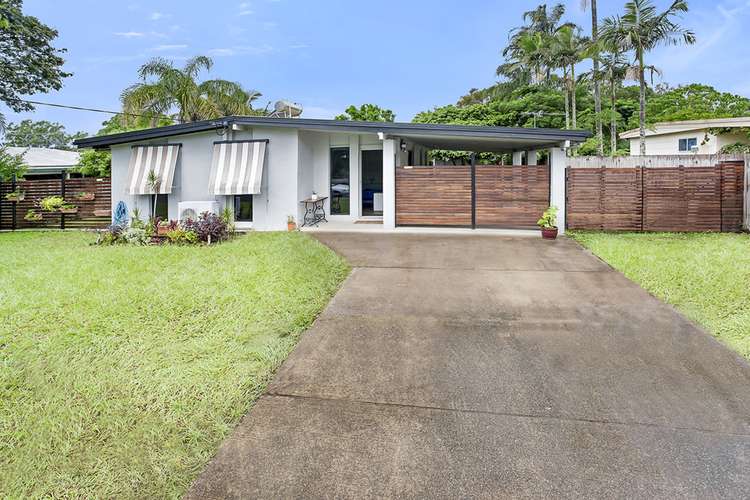 31 Meadow Street, Caboolture QLD 4510