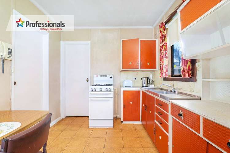 Fifth view of Homely house listing, 38 Cedar Crescent, North St Marys NSW 2760