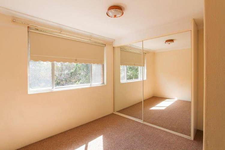 Fifth view of Homely apartment listing, 24/28 Calder Road, Rydalmere NSW 2116