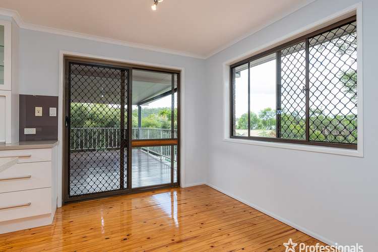 Third view of Homely house listing, 15 Mullacor Street, Ferny Grove QLD 4055