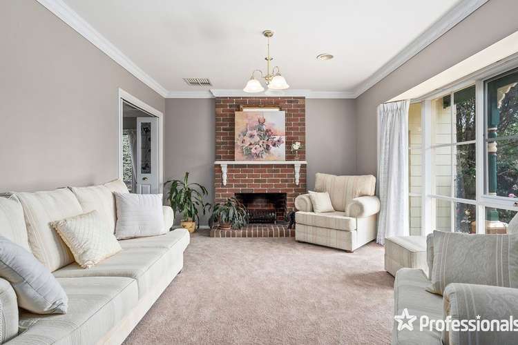 Sixth view of Homely house listing, 2 Bransdale Close, Mooroolbark VIC 3138