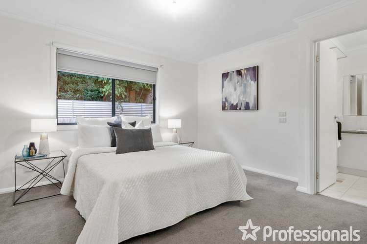 Third view of Homely house listing, 30A Haig Street, Croydon VIC 3136