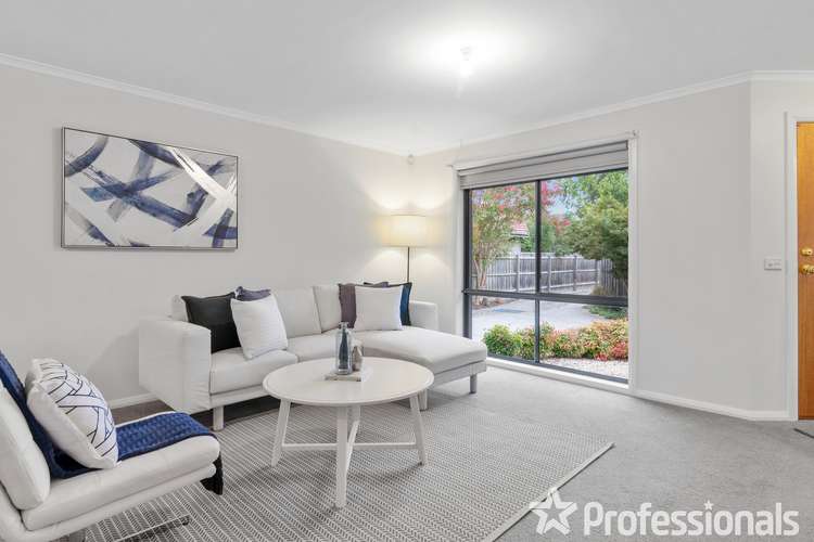 Fifth view of Homely house listing, 30A Haig Street, Croydon VIC 3136