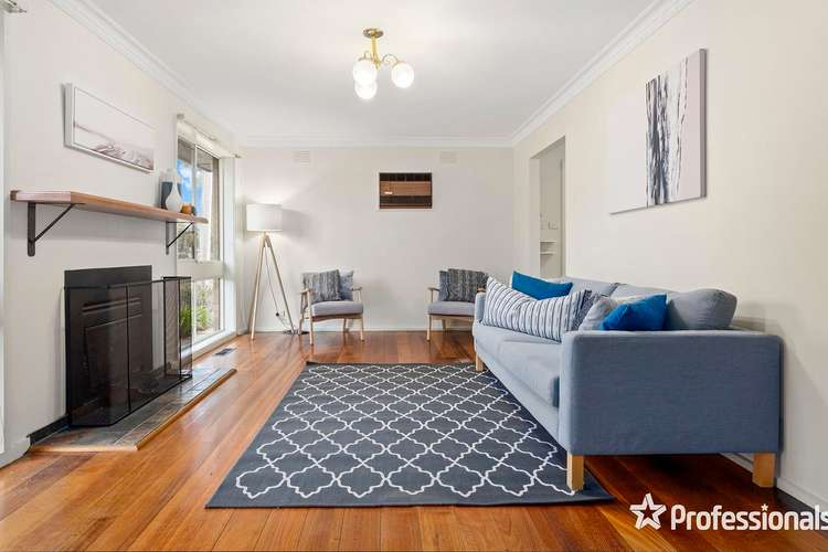 Fourth view of Homely house listing, 116 Esther Crescent, Mooroolbark VIC 3138