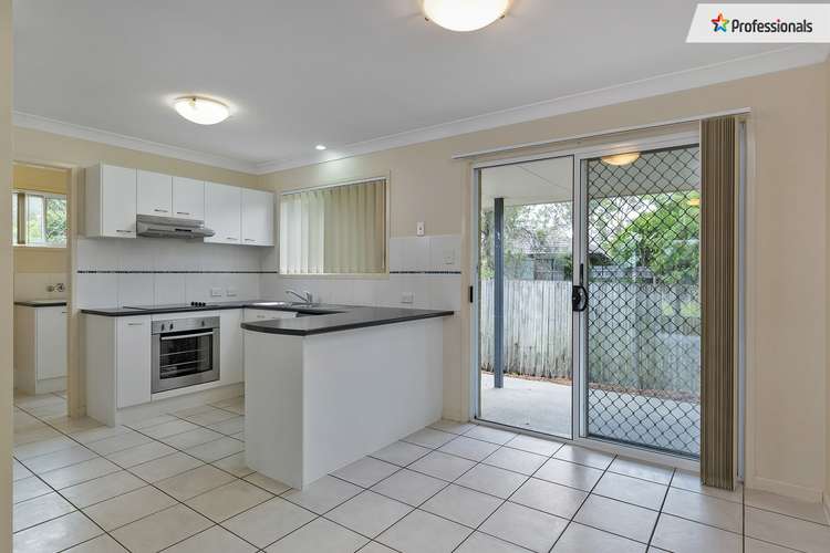 Third view of Homely house listing, 19 Popondetta Close, Darra QLD 4076