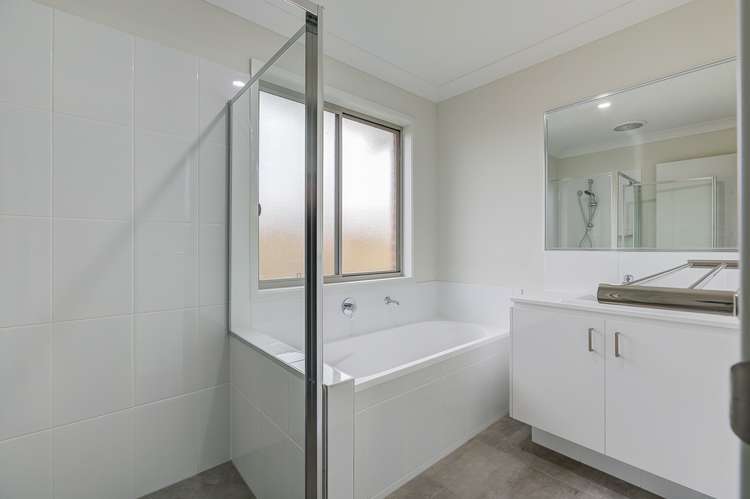 Third view of Homely house listing, 8 Marshall Circuit, Coomera QLD 4209