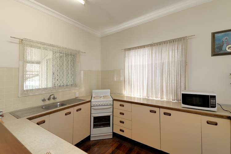 Third view of Homely house listing, 16 Strathaird Street, Darra QLD 4076