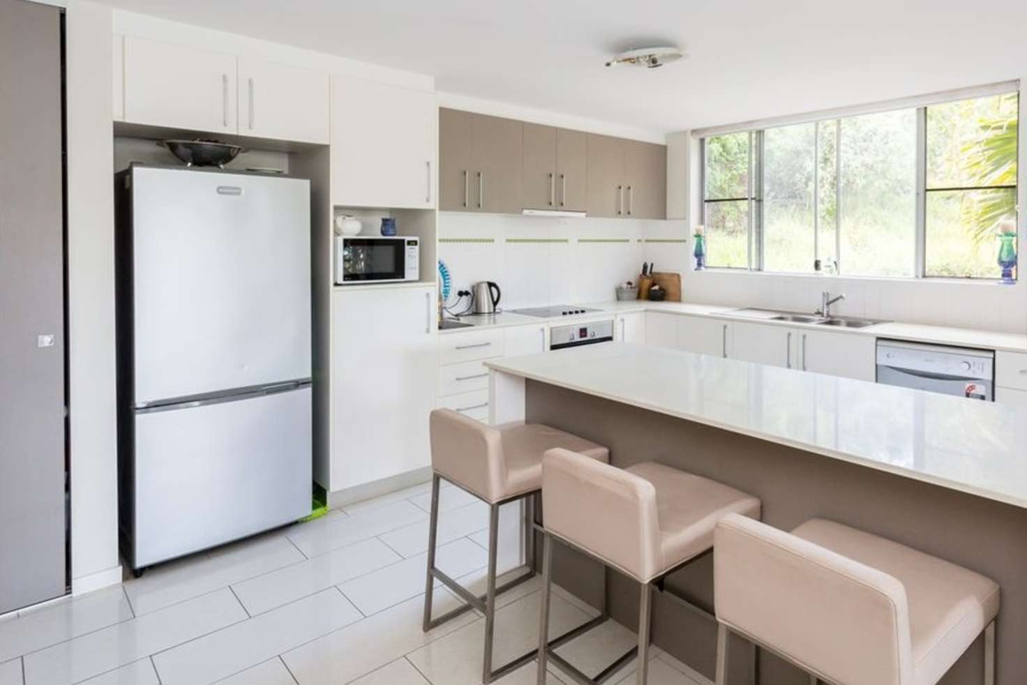 Main view of Homely unit listing, 26/15 Flametree Court, Airlie Beach QLD 4802