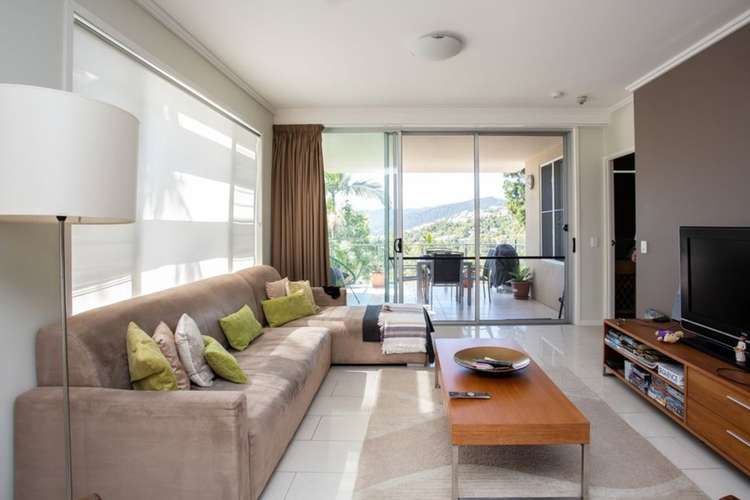 Third view of Homely unit listing, 26/15 Flametree Court, Airlie Beach QLD 4802