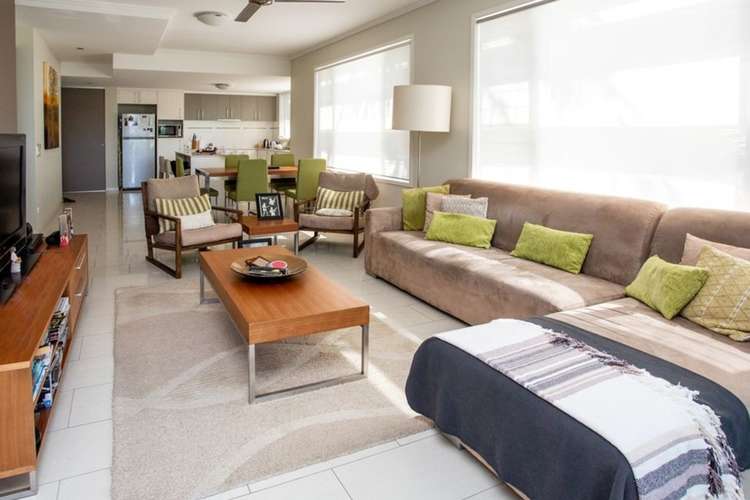 Fifth view of Homely unit listing, 26/15 Flametree Court, Airlie Beach QLD 4802