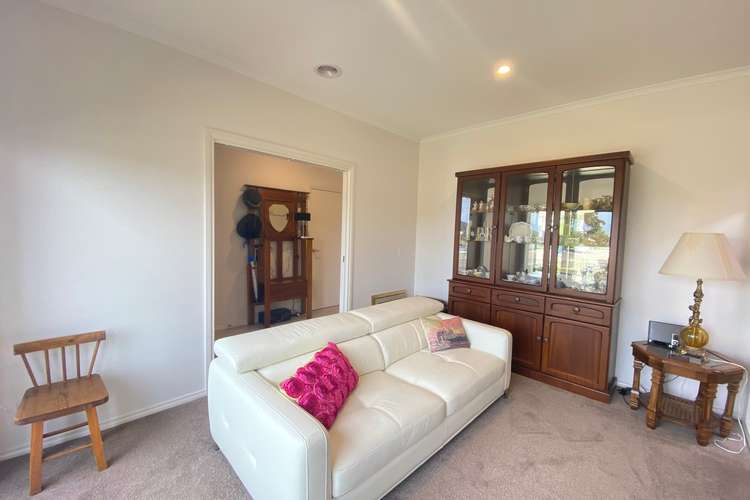 Third view of Homely house listing, 15 Magnetic Drive, Alfredton VIC 3350