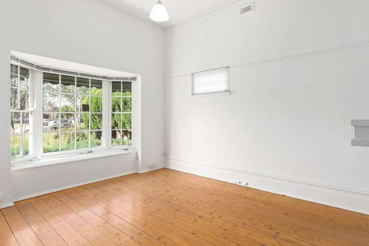 Fourth view of Homely house listing, 302 Dandenong Road, St Kilda East VIC 3183
