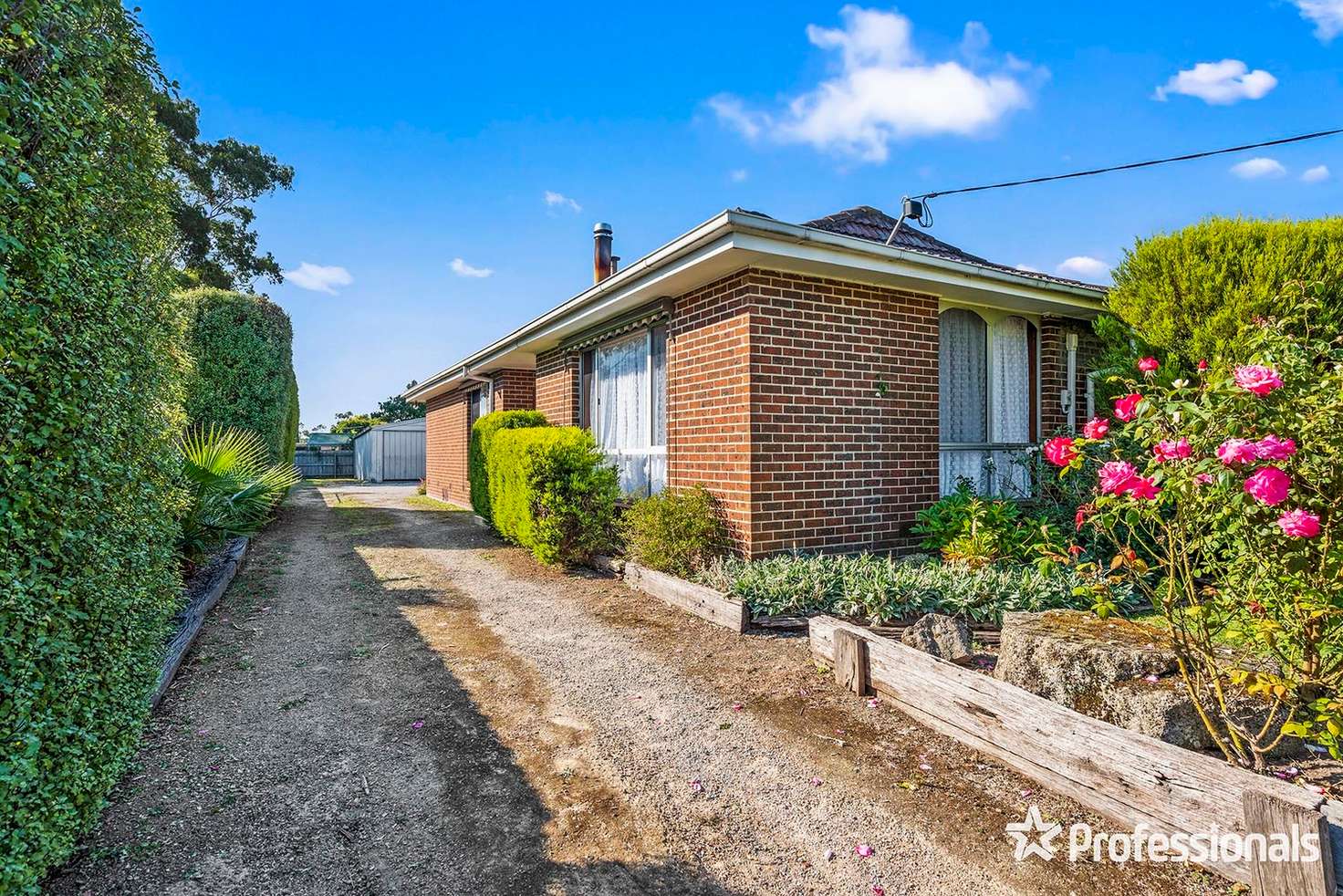 Main view of Homely house listing, 8 Mercer Court, Coldstream VIC 3770