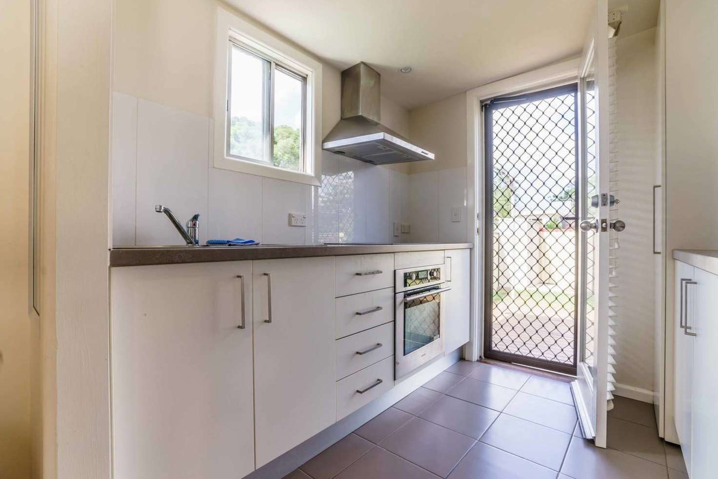 Main view of Homely house listing, 3/38 Priestman Avenue, Umina Beach NSW 2257