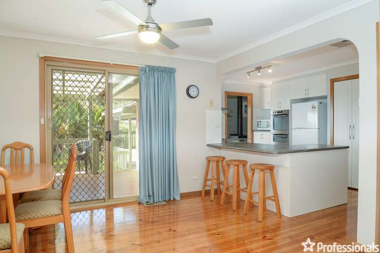 Sixth view of Homely house listing, 44 Eileen Grove, Woori Yallock VIC 3139