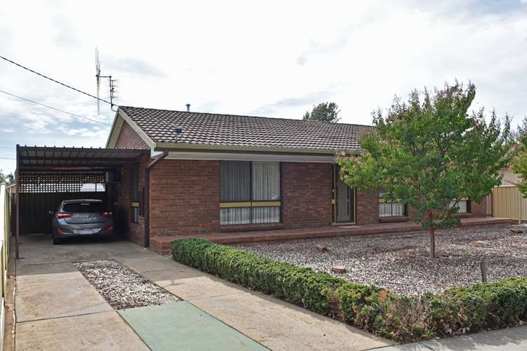 Second view of Homely house listing, 5 Kirily Court, White Hills VIC 3550