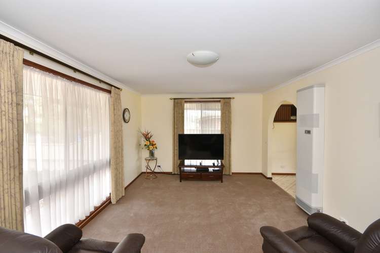 Third view of Homely house listing, 5 Kirily Court, White Hills VIC 3550