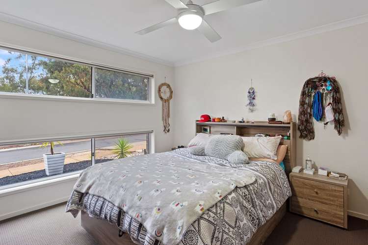 Fifth view of Homely house listing, 1 Highview Terrace, Kangaroo Flat VIC 3555