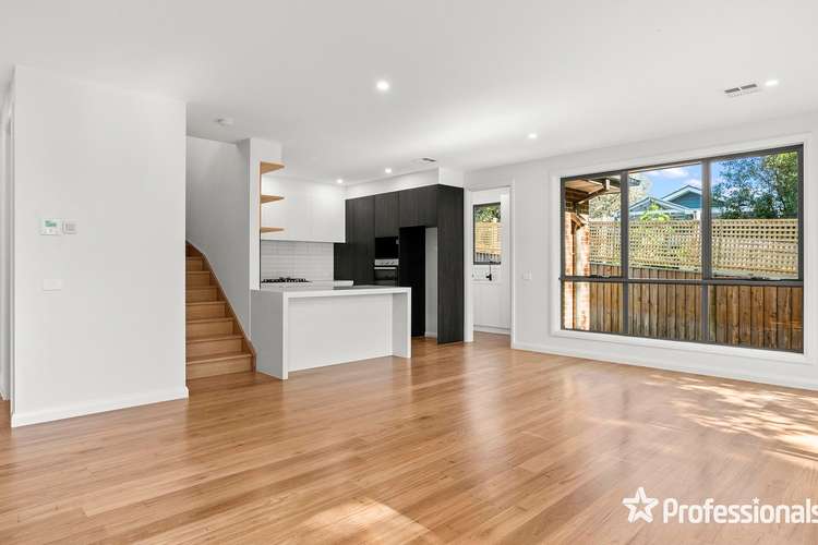 Fourth view of Homely house listing, 188a Cambridge Road, Kilsyth VIC 3137