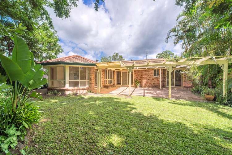 Main view of Homely house listing, 28 Tuckeroo Avenue, Mullumbimby NSW 2482